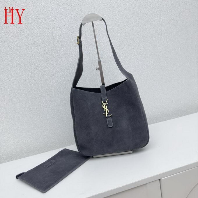 YSL 2025 Bag ID:20251023-209